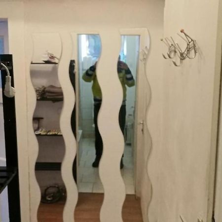 Monteurroommr Essen Kültér fotó